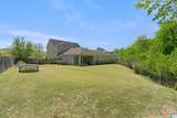 222 Trestle Way - Photo 50