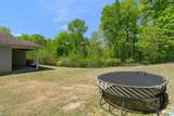 222 Trestle Way - Photo 51