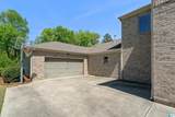 222 Trestle Way - Photo 52