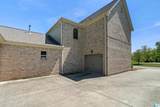 222 Trestle Way - Photo 53