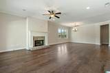 222 Trestle Way - Photo 6