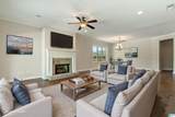 222 Trestle Way - Photo 7