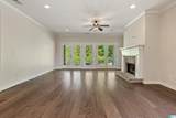 222 Trestle Way - Photo 8