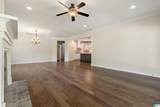 222 Trestle Way - Photo 9