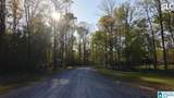 200 Heritage Pines Boulevard - Photo 10