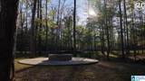 200 Heritage Pines Boulevard - Photo 12