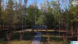 200 Heritage Pines Boulevard - Photo 13