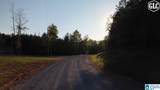 200 Heritage Pines Boulevard - Photo 14
