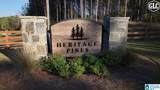 200 Heritage Pines Boulevard - Photo 7