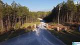 200 Heritage Pines Boulevard - Photo 8