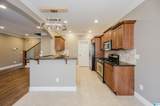 3076 Eagle Ridge Lane - Photo 10