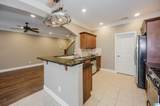 3076 Eagle Ridge Lane - Photo 11