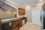 3076 Eagle Ridge Lane - Photo 12