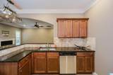 3076 Eagle Ridge Lane - Photo 13