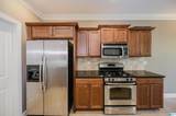 3076 Eagle Ridge Lane - Photo 14