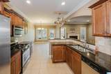 3076 Eagle Ridge Lane - Photo 15