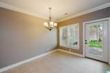 3076 Eagle Ridge Lane - Photo 16