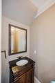 3076 Eagle Ridge Lane - Photo 17