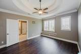 3076 Eagle Ridge Lane - Photo 18