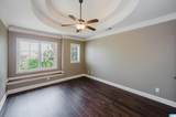 3076 Eagle Ridge Lane - Photo 19