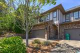 3076 Eagle Ridge Lane - Photo 2