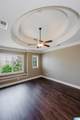 3076 Eagle Ridge Lane - Photo 20