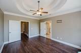 3076 Eagle Ridge Lane - Photo 21