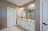 3076 Eagle Ridge Lane - Photo 22