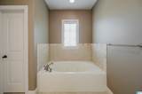 3076 Eagle Ridge Lane - Photo 23
