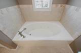 3076 Eagle Ridge Lane - Photo 24