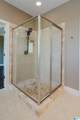 3076 Eagle Ridge Lane - Photo 25