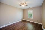 3076 Eagle Ridge Lane - Photo 27