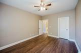 3076 Eagle Ridge Lane - Photo 28
