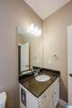 3076 Eagle Ridge Lane - Photo 29