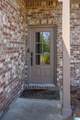 3076 Eagle Ridge Lane - Photo 3