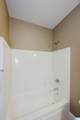 3076 Eagle Ridge Lane - Photo 30