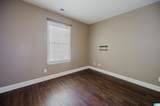 3076 Eagle Ridge Lane - Photo 31