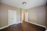 3076 Eagle Ridge Lane - Photo 32
