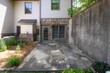3076 Eagle Ridge Lane - Photo 34
