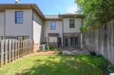 3076 Eagle Ridge Lane - Photo 35