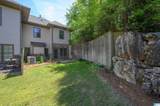 3076 Eagle Ridge Lane - Photo 36