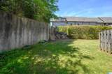 3076 Eagle Ridge Lane - Photo 37