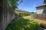 3076 Eagle Ridge Lane - Photo 38