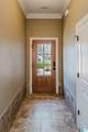 3076 Eagle Ridge Lane - Photo 4
