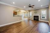 3076 Eagle Ridge Lane - Photo 5