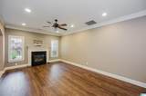 3076 Eagle Ridge Lane - Photo 6