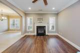 3076 Eagle Ridge Lane - Photo 7
