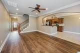 3076 Eagle Ridge Lane - Photo 8
