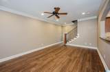 3076 Eagle Ridge Lane - Photo 9
