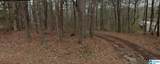 7420 Dewey Goodwin Road - Photo 1